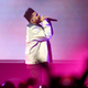 Illustration for article titled The Weeknd is getting his own comic book from Marvelem/em